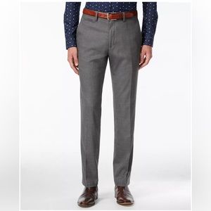 NWT Kenneth Cole Reaction Dress Pants